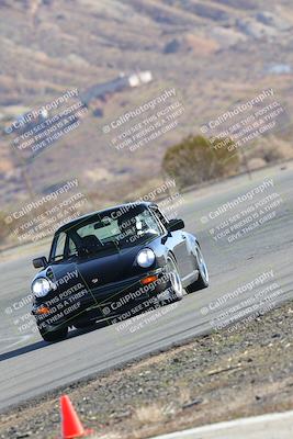 media/Feb-04-2023-Lotus Club of SoCal (Sat) [[5688841614]]/JPS Adv/session 1 skid pad/